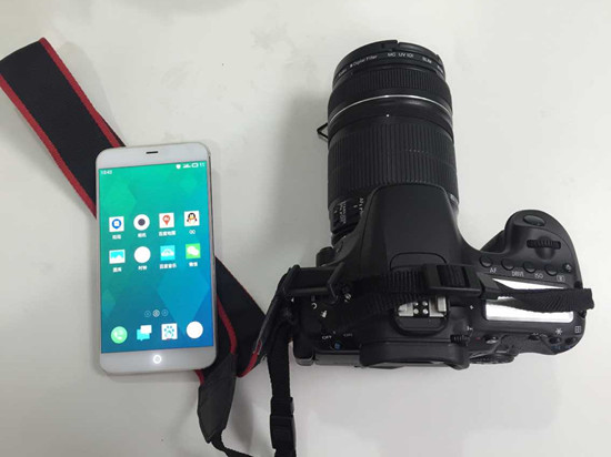 上海碧江辦公家具公司同理一日游準(zhǔn)備:自拍神器&單反數(shù)目相機(jī)