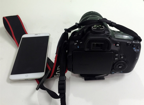 上海碧江辦公家具公司同理一日游準(zhǔn)備:自拍神器&單反數(shù)目相機(jī)