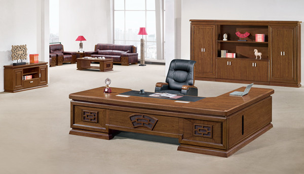 如何辨別環(huán)保辦公家具?