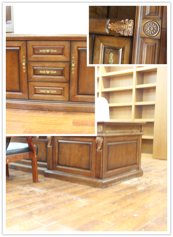 家具細(xì)節(jié)圖