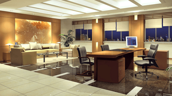 上海辦公家具廠