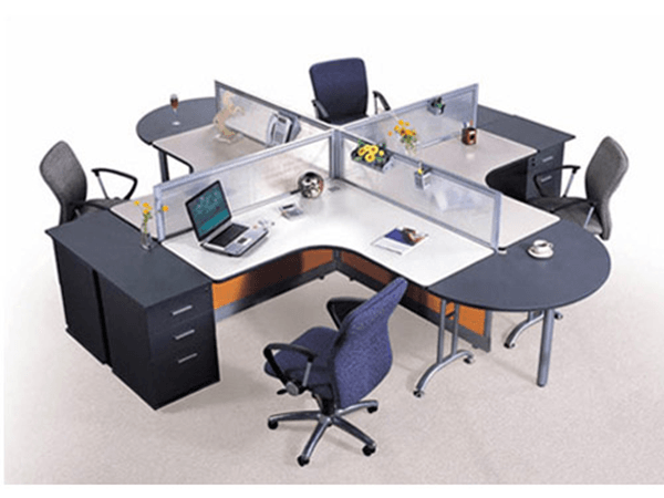 辦公室家具