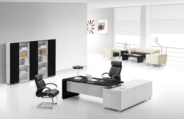 辦公室家具