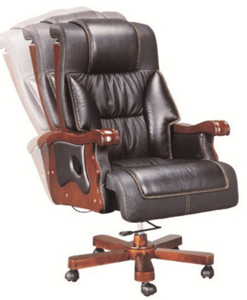 環(huán)保辦公家具