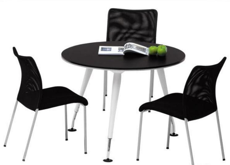 小型會(huì)議桌 小型會(huì)議桌