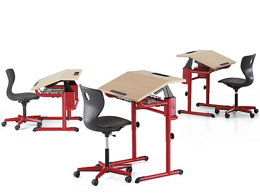 學(xué)校家具采購