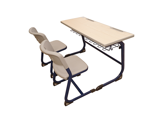 學(xué)校家具采購