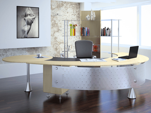 辦公家具制造商 辦公家具制造商