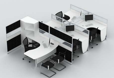 現(xiàn)代辦公桌椅 現(xiàn)代辦公桌椅