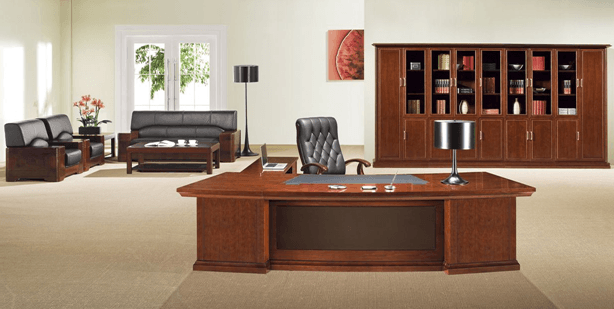 實(shí)木辦公家具 實(shí)木辦公家具