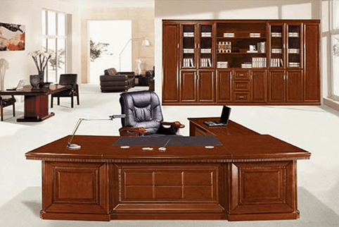 實(shí)木辦公家具 實(shí)木辦公家具