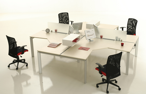 辦公桌椅 辦公桌椅