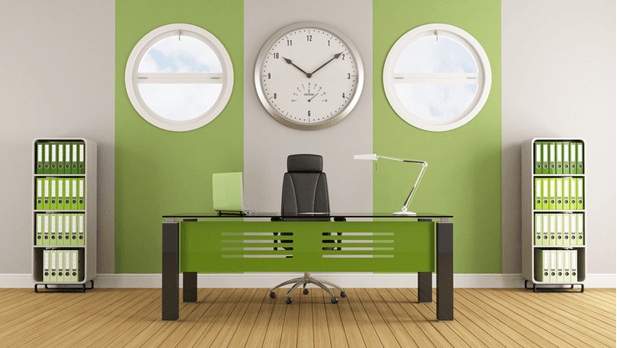 辦公家具品牌 辦公家具品牌