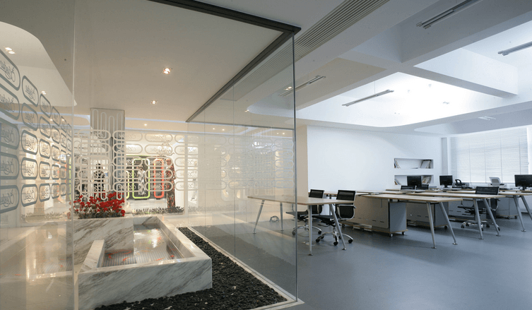 辦公屏風(fēng) 辦公屏風(fēng)