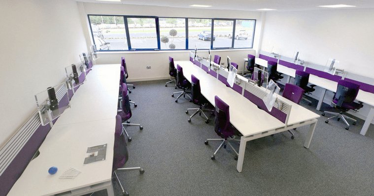 辦公屏風(fēng) 辦公屏風(fēng)