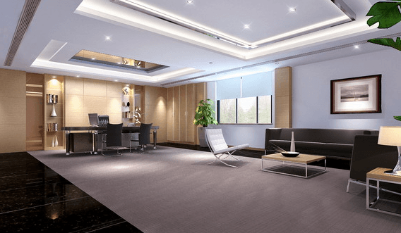 辦公室家具 辦公室家具