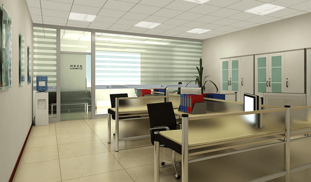 辦公室家具 辦公室家具