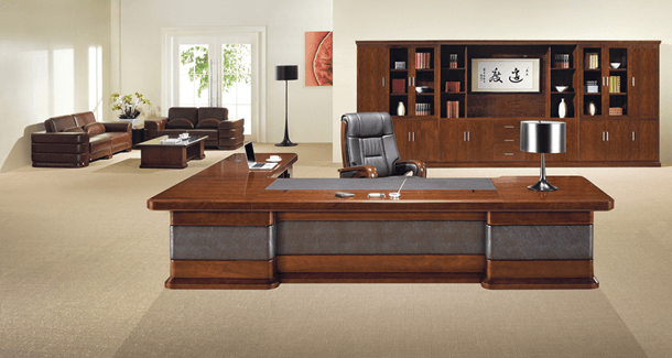 辦公家具保養(yǎng) 辦公家具保養(yǎng)