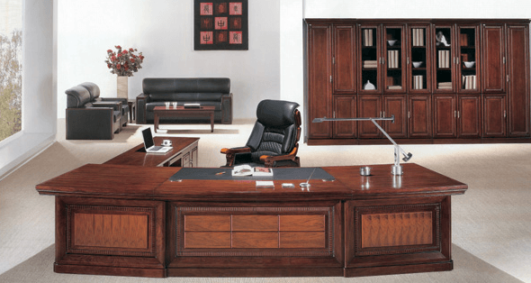 辦公家具保養(yǎng) 辦公家具保養(yǎng)