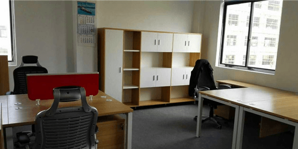 辦公家具 辦公家具