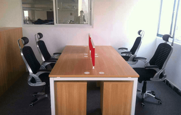 辦公家具 辦公家具