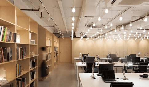 辦公室家具 辦公室家具