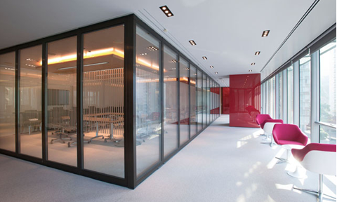 辦公屏風(fēng) 辦公屏風(fēng)