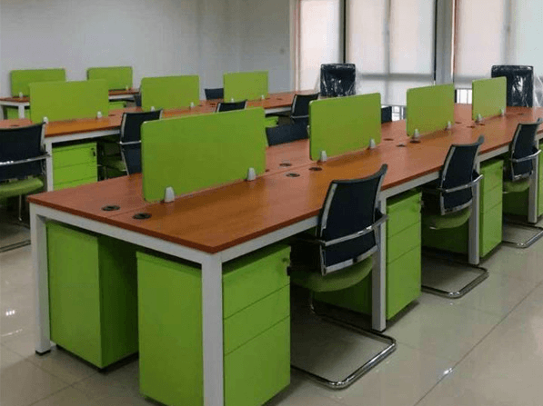 辦公家具 辦公家具