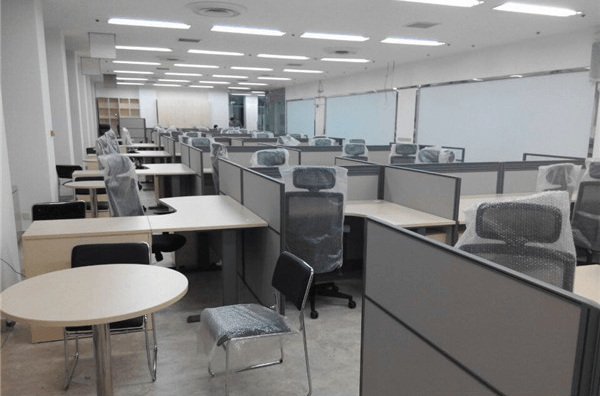 辦公室家具