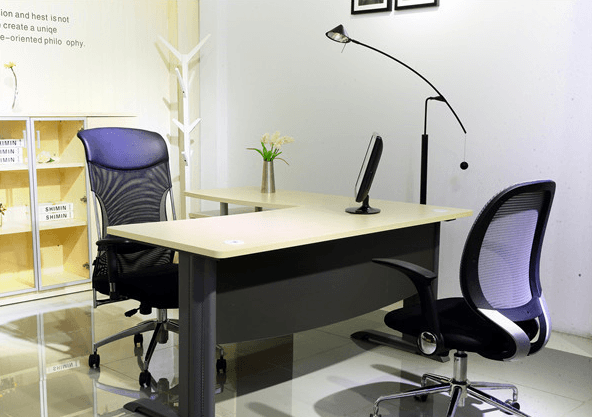 上海辦公家具