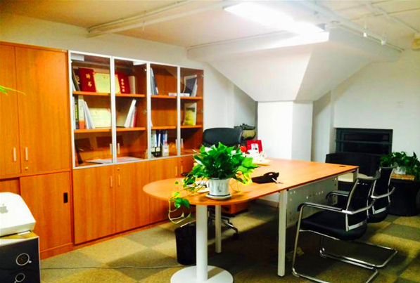 辦公室家具 辦公室家具