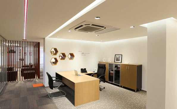 辦公家具品牌 辦公家具品牌