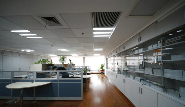 辦公屏風 辦公屏風