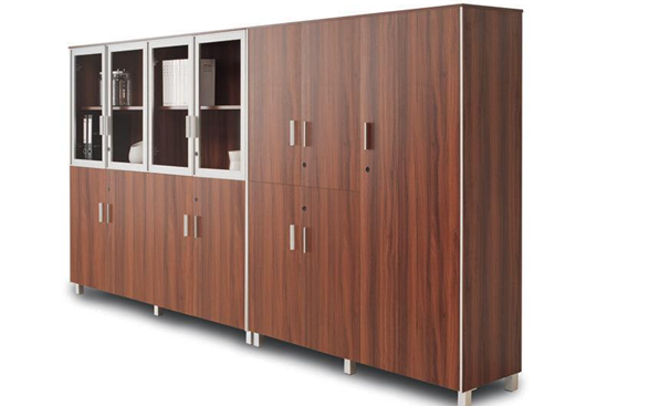 上海辦公家具 上海辦公家具