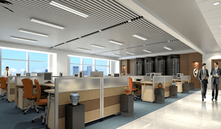 辦公家具廠家 辦公家具廠家