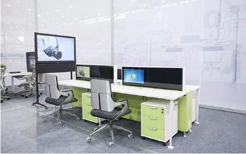 上海辦公家具 上海辦公家具