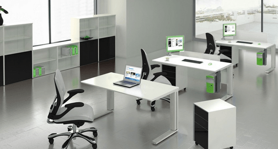 上海辦公家具 上海辦公家具