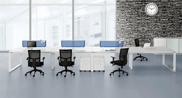 辦公桌椅 辦公桌椅