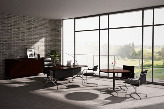 辦公室家具 辦公室家具