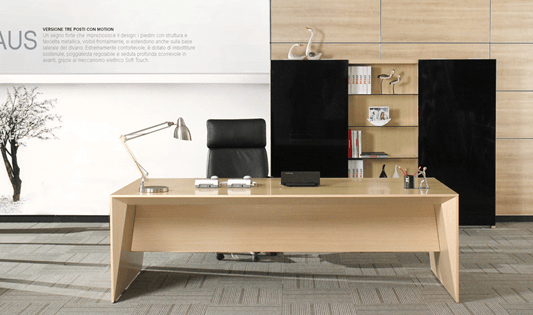 辦公室家具 辦公室家具