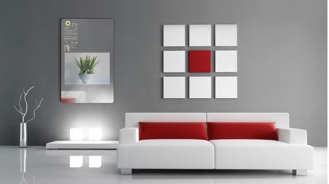 環(huán)保辦公家具 環(huán)保辦公家具