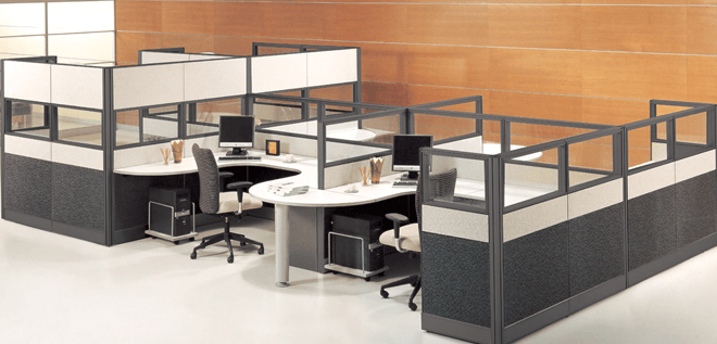 實(shí)木辦公桌椅 實(shí)木辦公桌椅