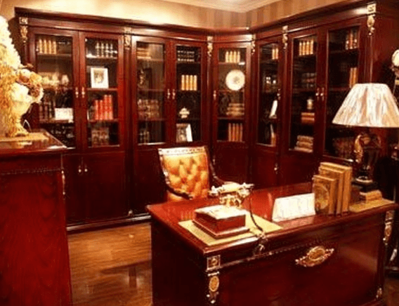 實(shí)木辦公桌椅 實(shí)木辦公桌椅