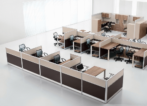 上海辦公家具 上海辦公家具