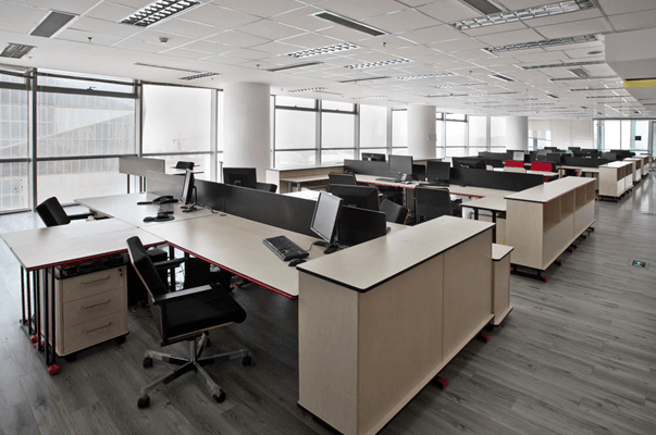 辦公室家具 辦公室家具