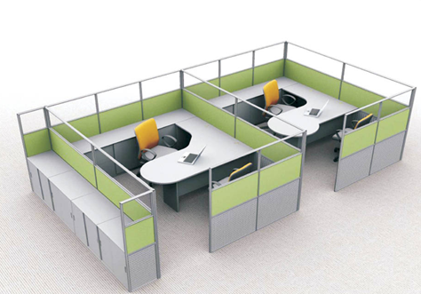 辦公桌椅 辦公桌椅