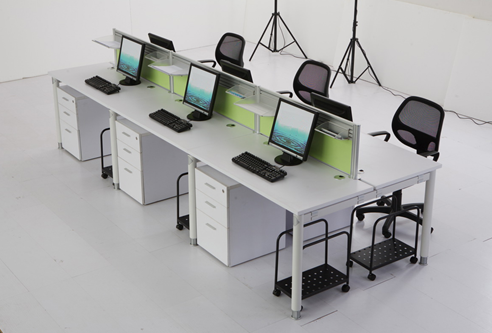 辦公桌椅 辦公桌椅