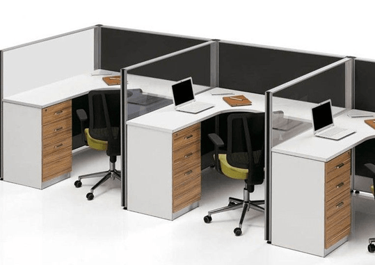 辦公室家具 辦公室家具