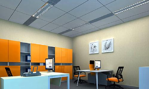 辦公室家具 辦公室家具