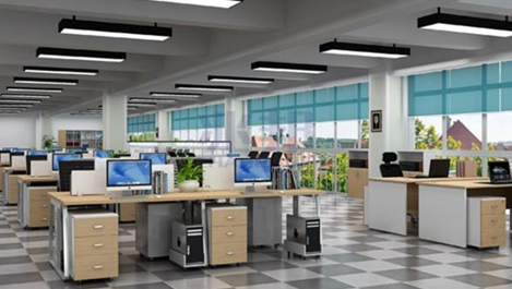 辦公室家具 辦公室家具